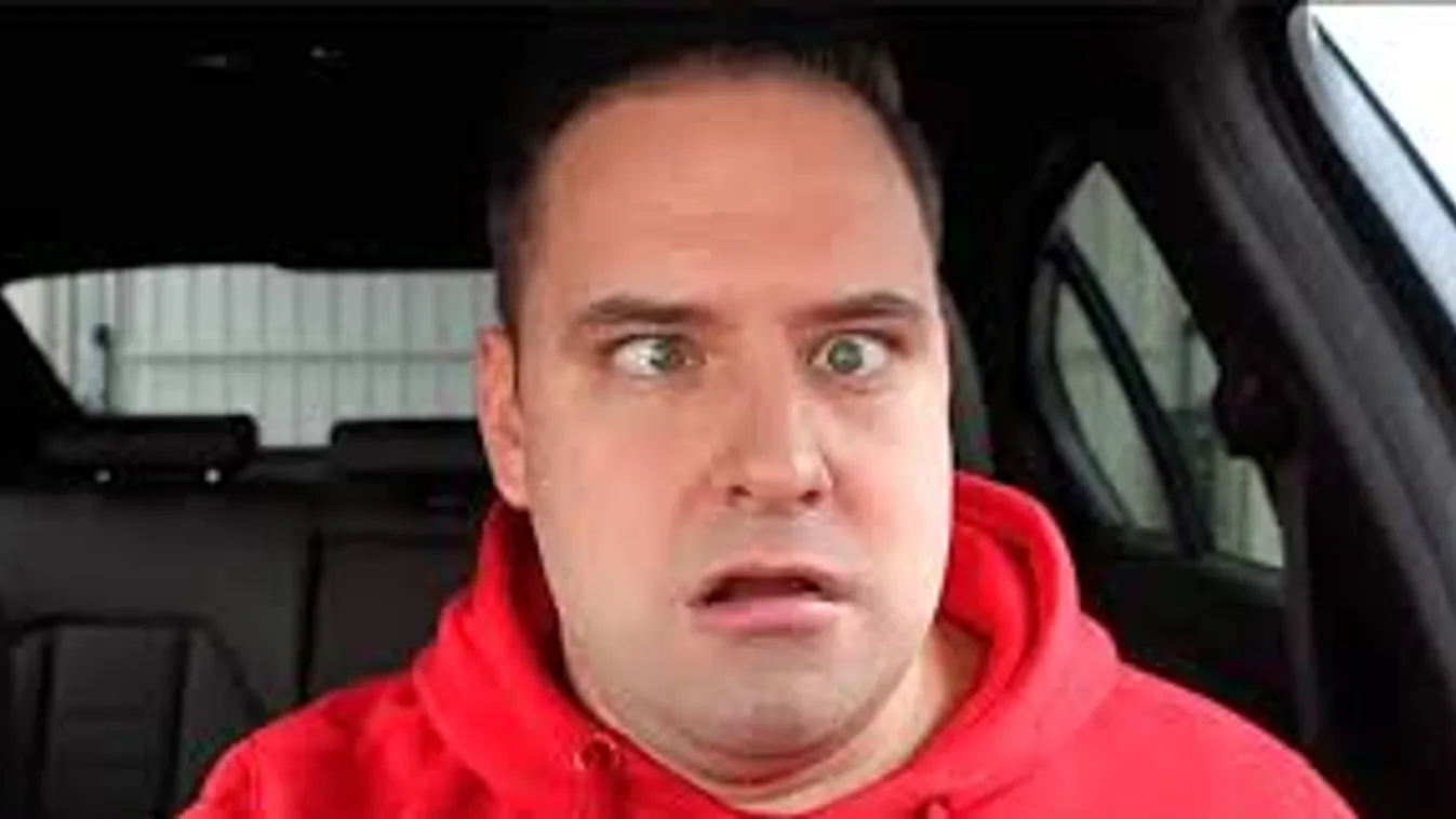 Orbán Viktor nyaralása. Cigányozni kezdett a balos "humorista"