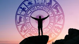 Lépni kell! Ha te is a következő három csillagjegy egyike vagy, ne habozz!