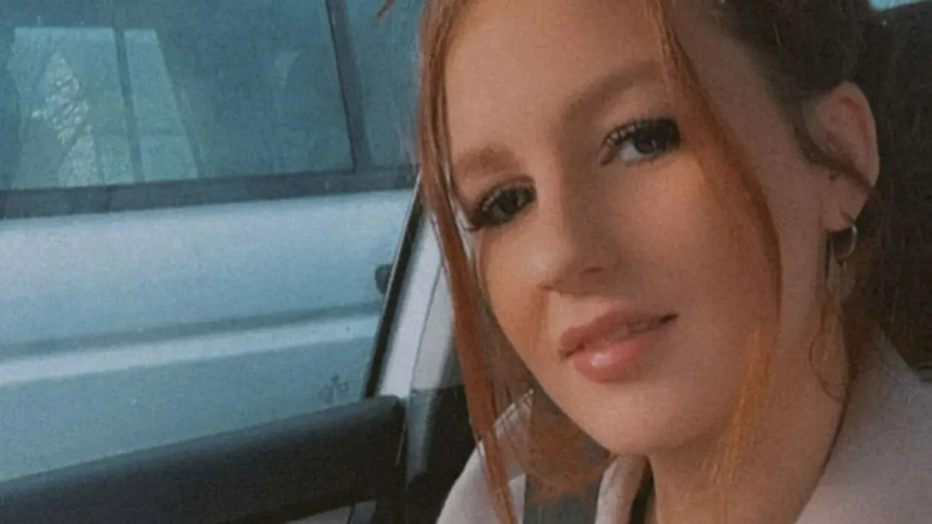 Hiába folyt el a magzatvize, napokig halasztották a szülést