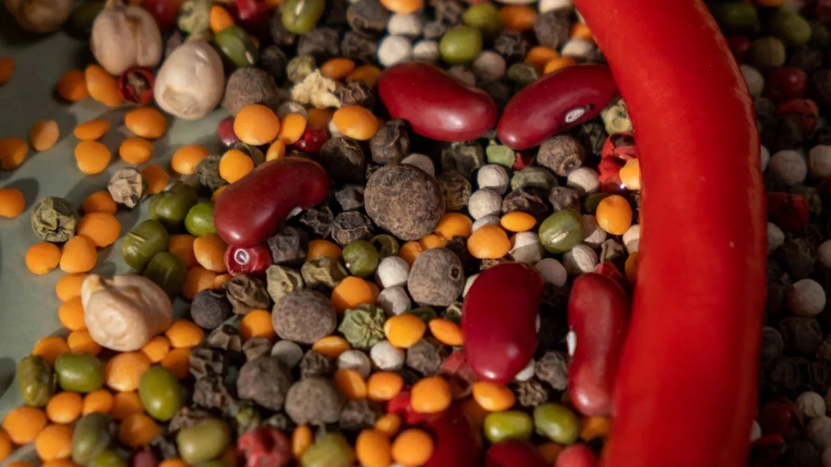 legveszélyesebb étel