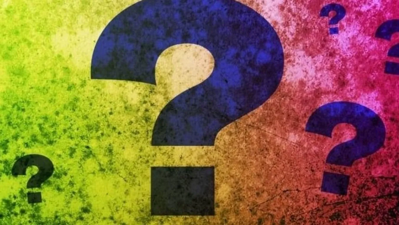 Kőkemény kvíz: ezt a hét szót a többség már nem ismeri