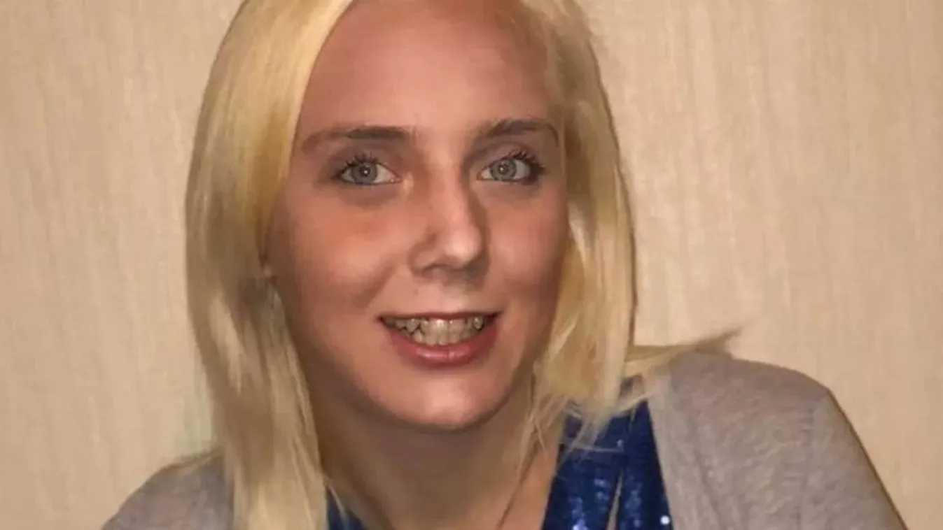 Vetélését követően babája után halt 26 éves nő