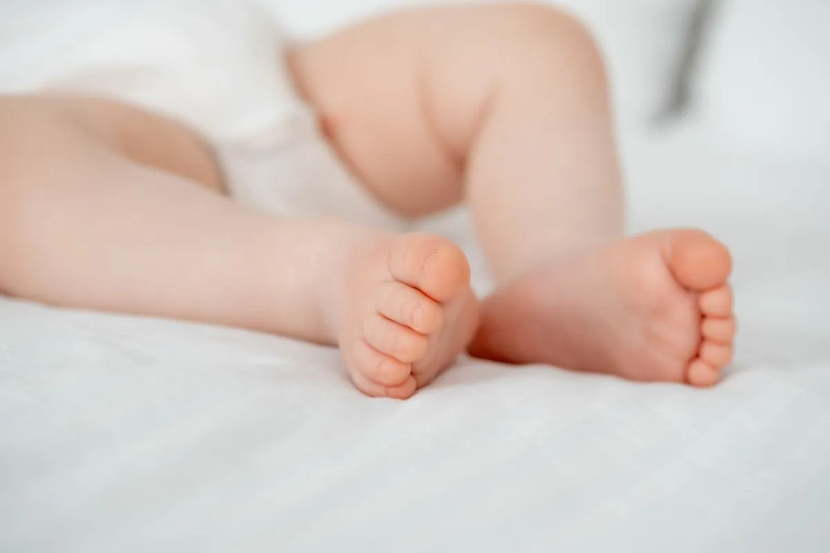 kegyetlen gyilkosság