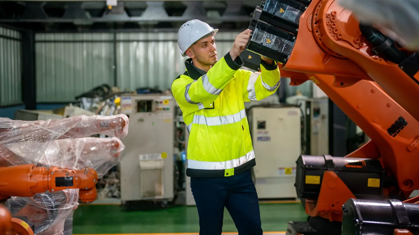 10 százalék fölött nőhet sokak fizetése