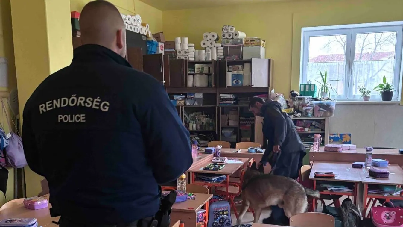  Addig nem fekszünk le, amíg át nem vizsgáltunk mindent