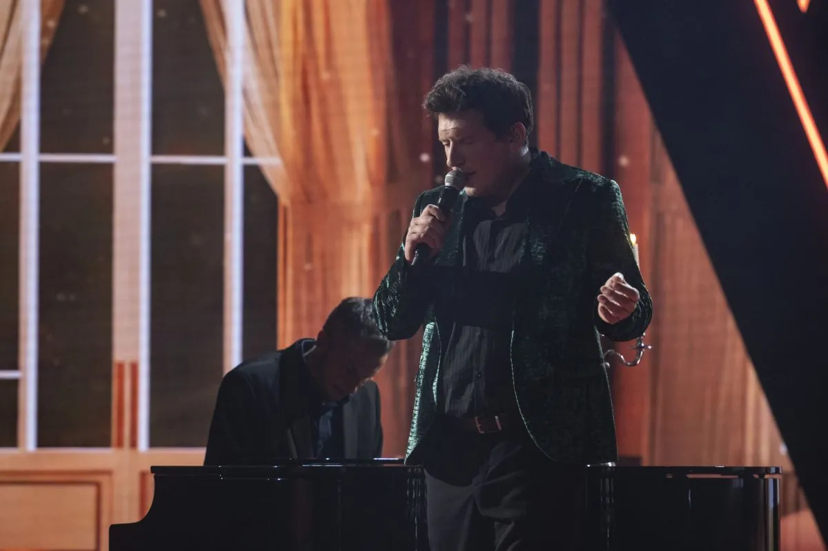 Vastag Tamás csináljuk a fesztivált! EMBARGÓS KÉP 01.05.-ig