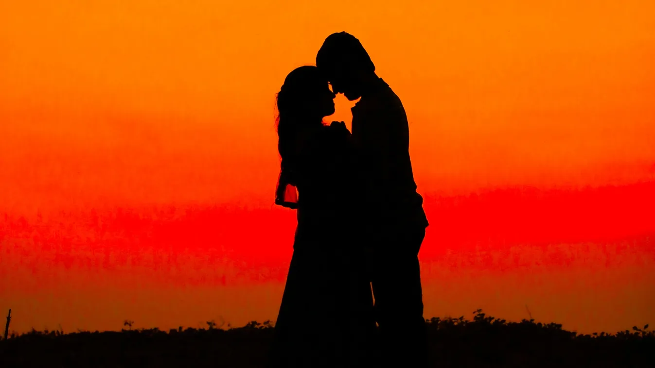 Szerelmet ígér az univerzum 4 csillagjegynek 2025-ben