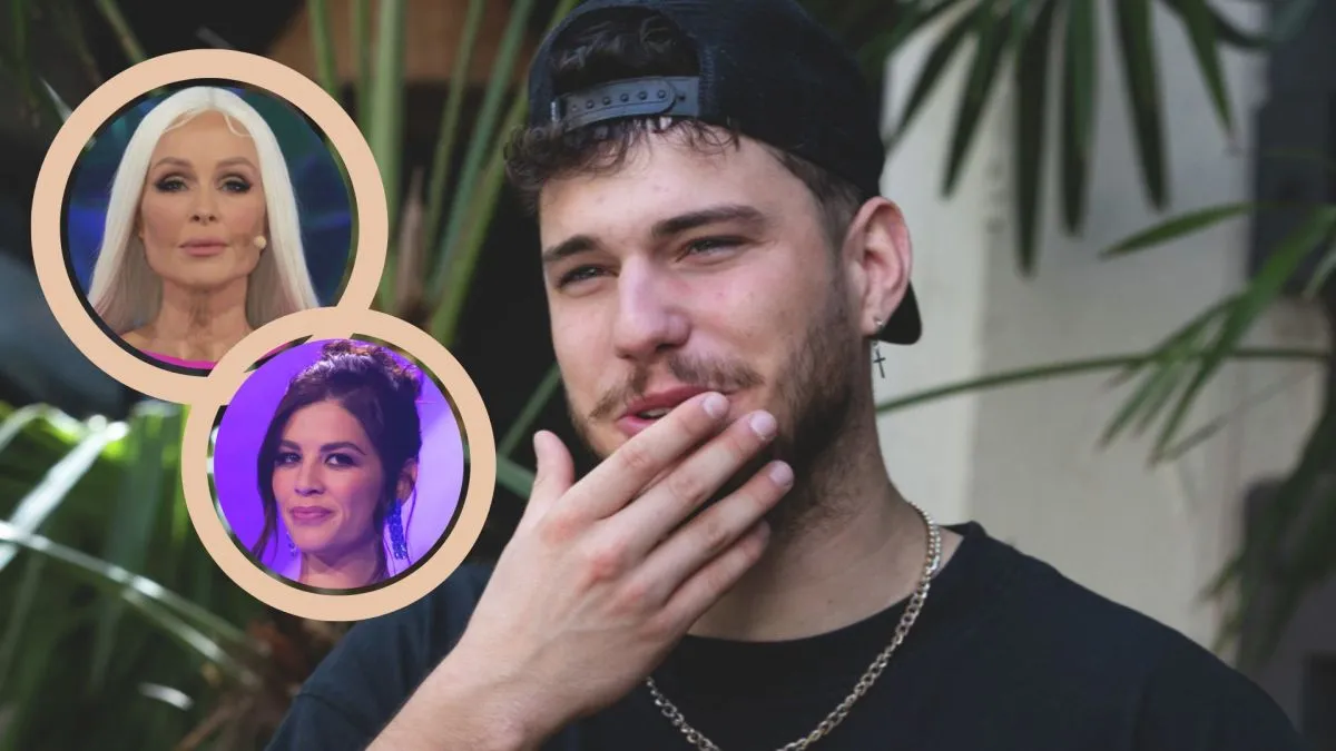 Köllő Babett Pető Brúnó Ördög Nóra