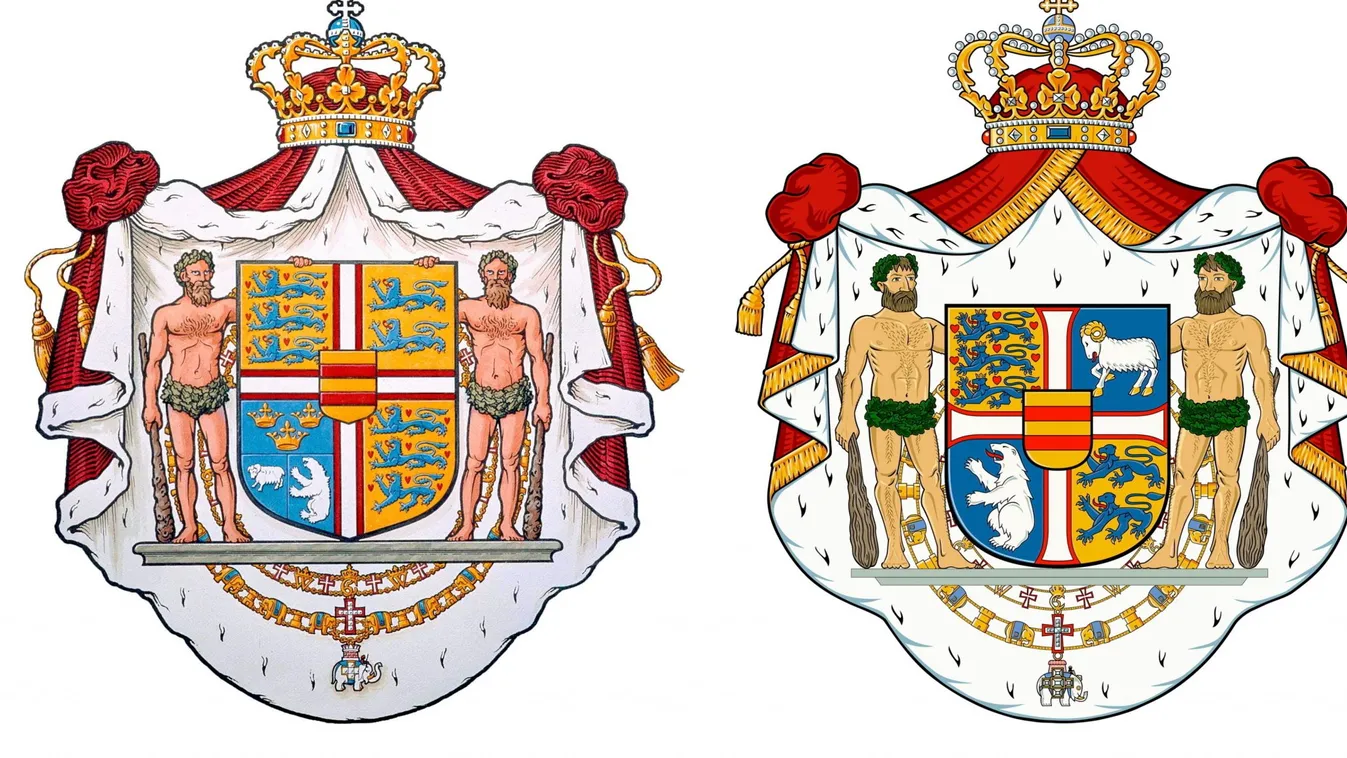 Dánia mégis tárgyalna Grönlandról