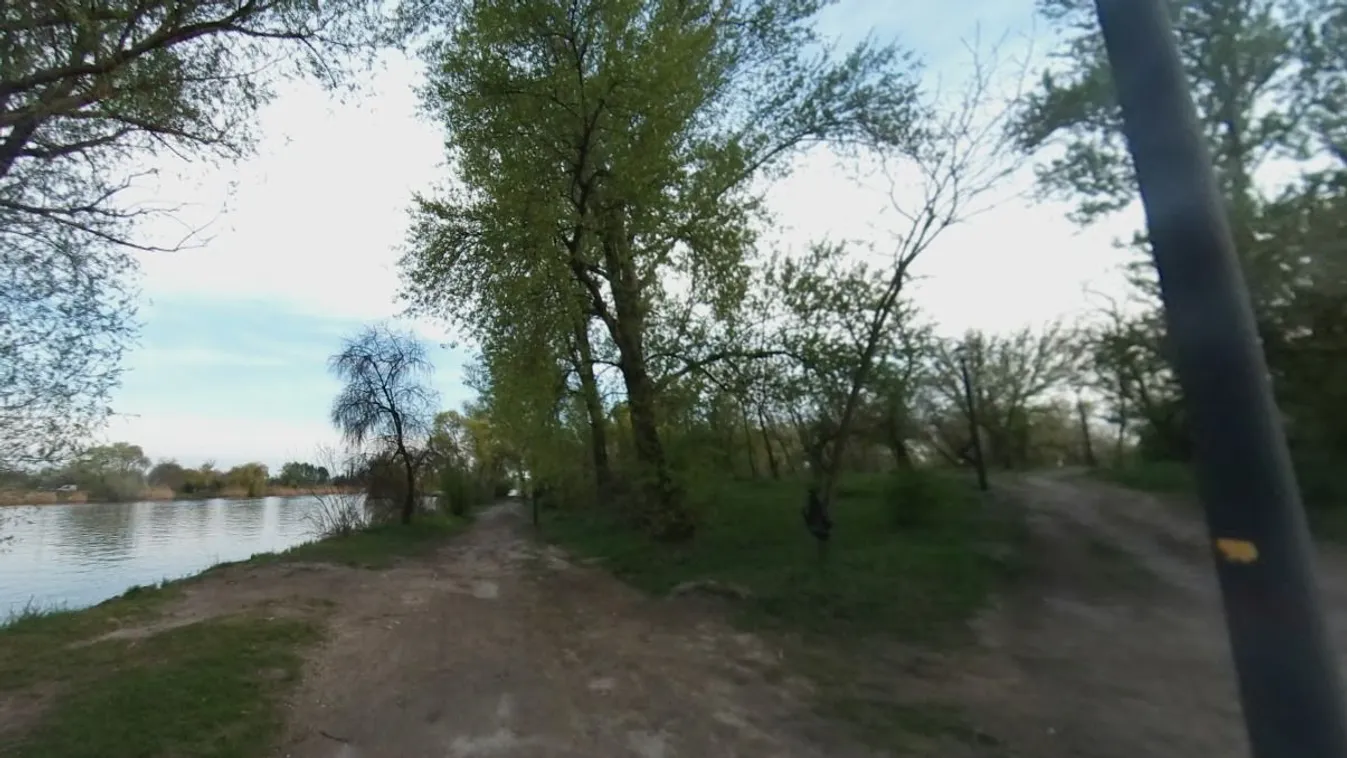 Orrfacsaró bűz terjeng Csepelen