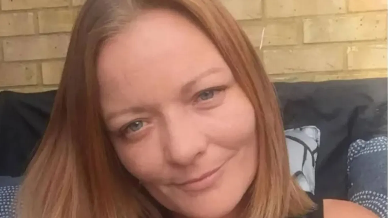 Szavak sincsenek arra, amit a családanyával műveltek