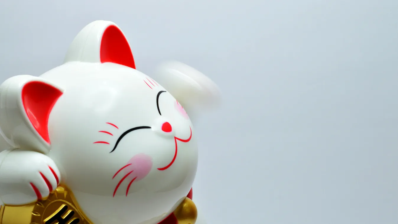 2025-ös kínai pénzhoroszkóp: ez a jegy örülhet