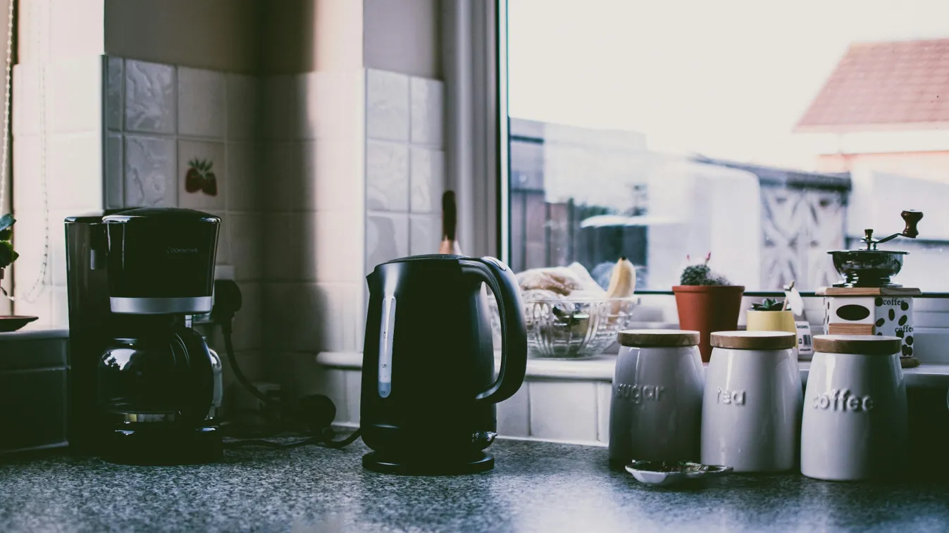 Ettől a 10 magyar ételtől undorodnak legjobban a külföldiek