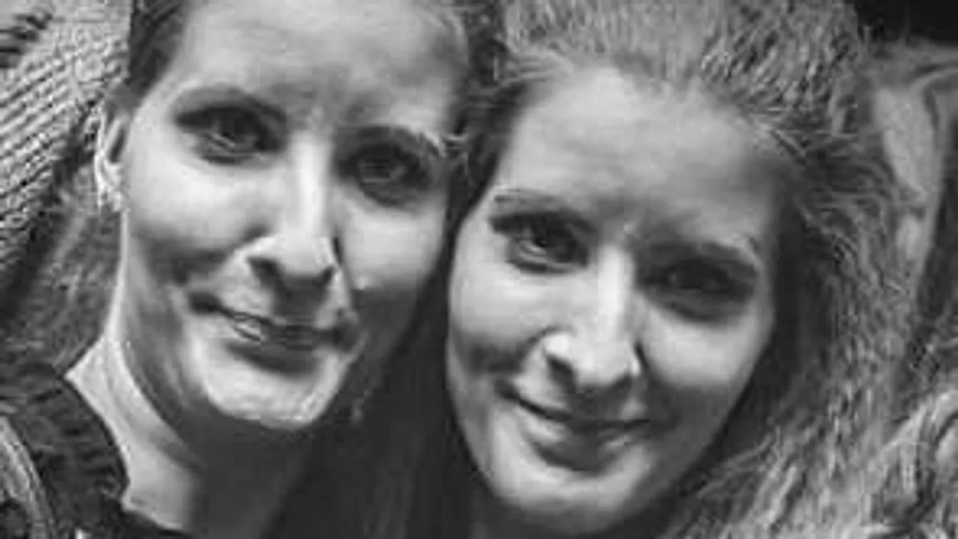 Holttestre bukkantak a Skóciában eltűnt ikrek keresésekor