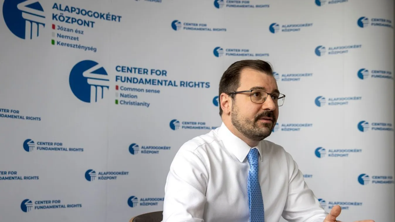 Trump hivatalba lépése a Patriótáknak is nagy lehetőség.