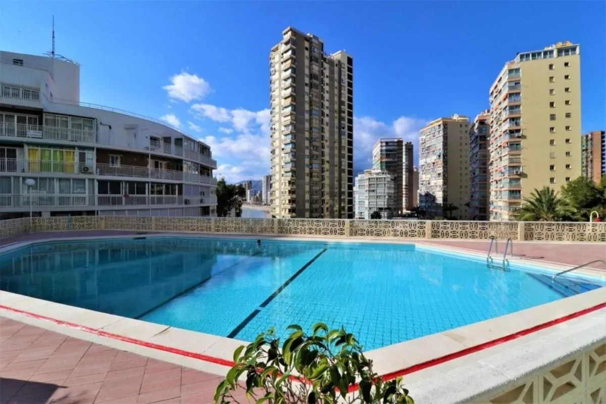 Házasság első látásra