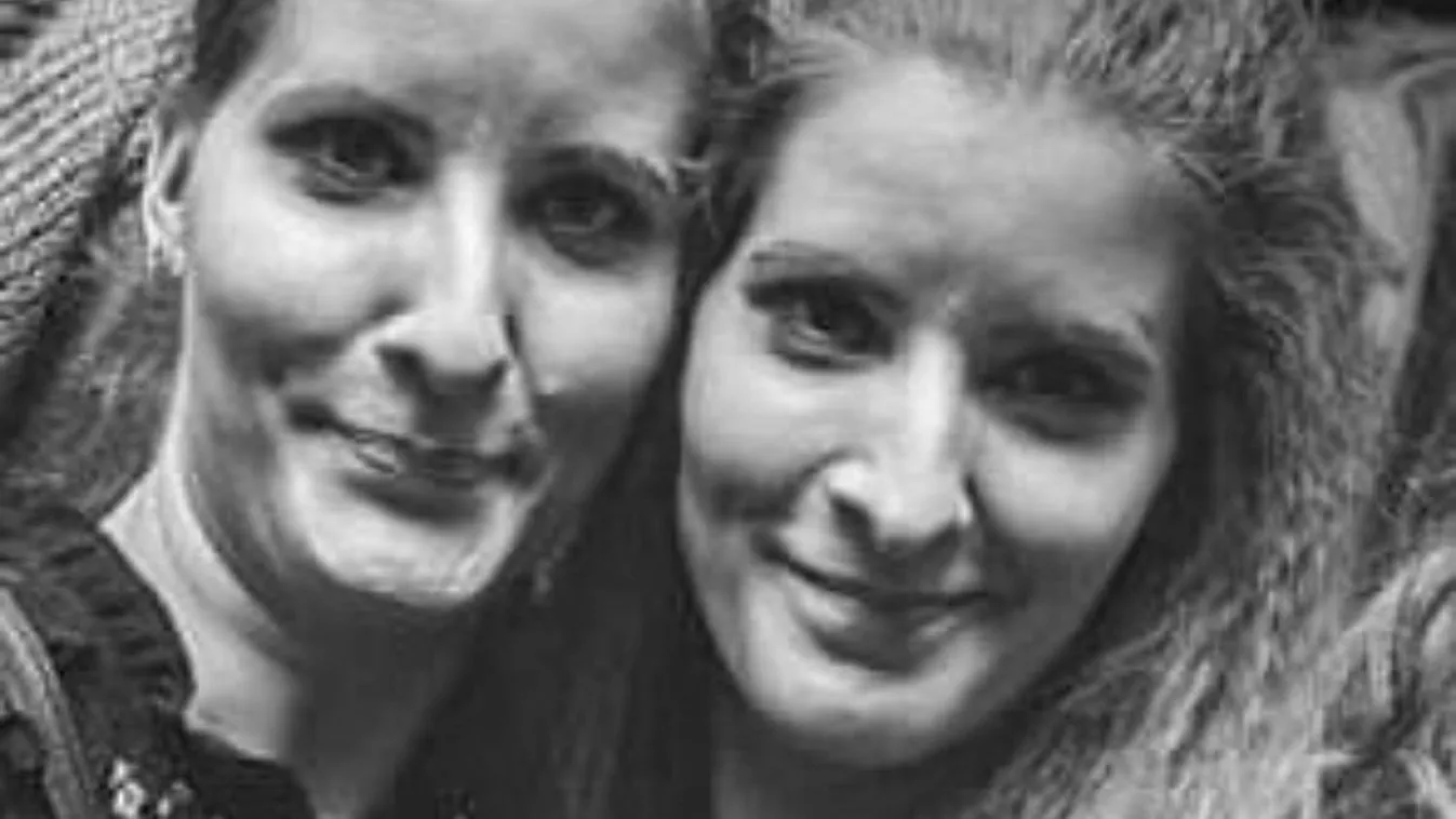 TOP5: Hajléktalanná vált Zsóka, időkapszula, eltűnt ikrek