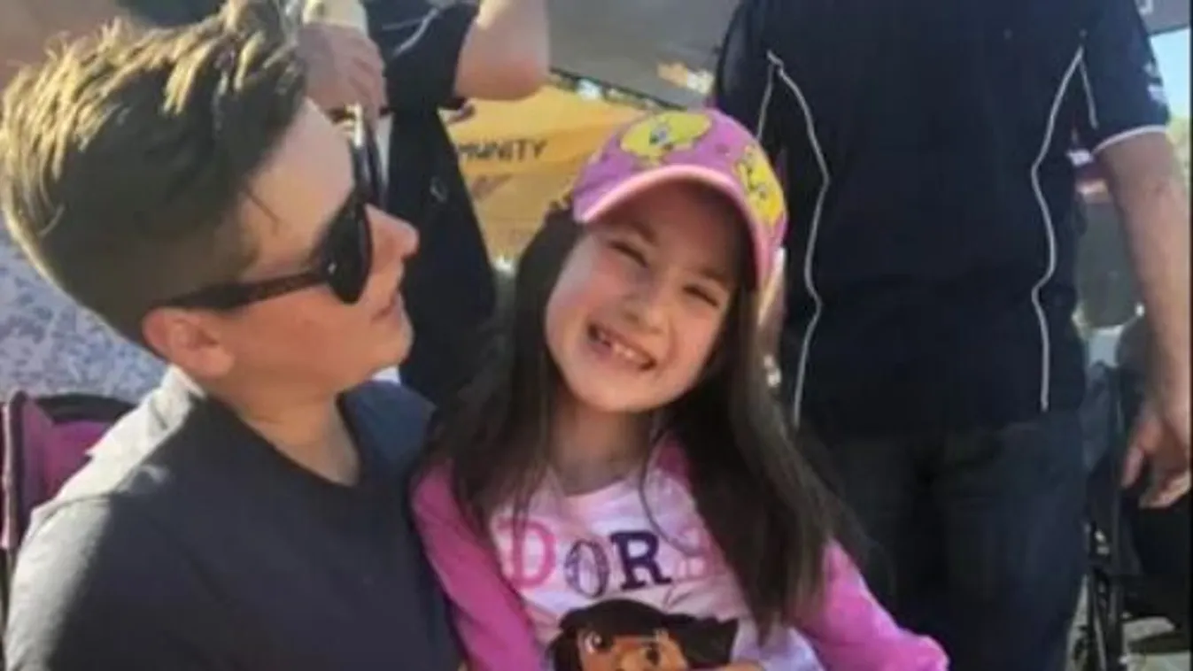 Hitből vártak csodát, gyógyszer helyett – meghalt a 8 éves