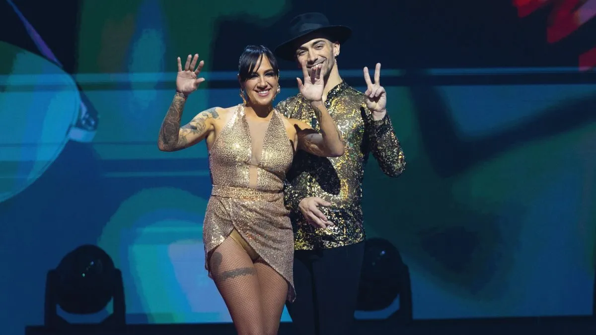 LB_20241119_DWTS_0007