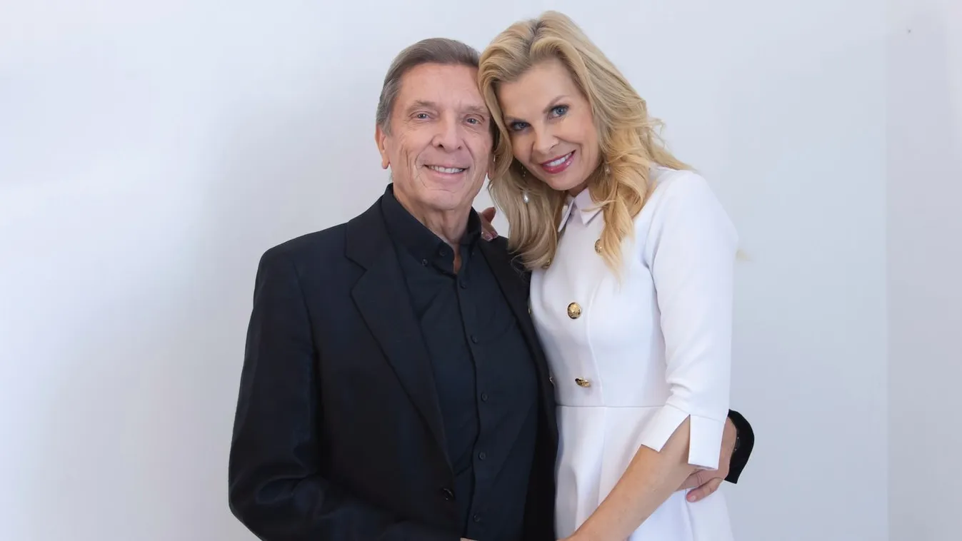 Polgárék nevében koldulnak a TikTokon