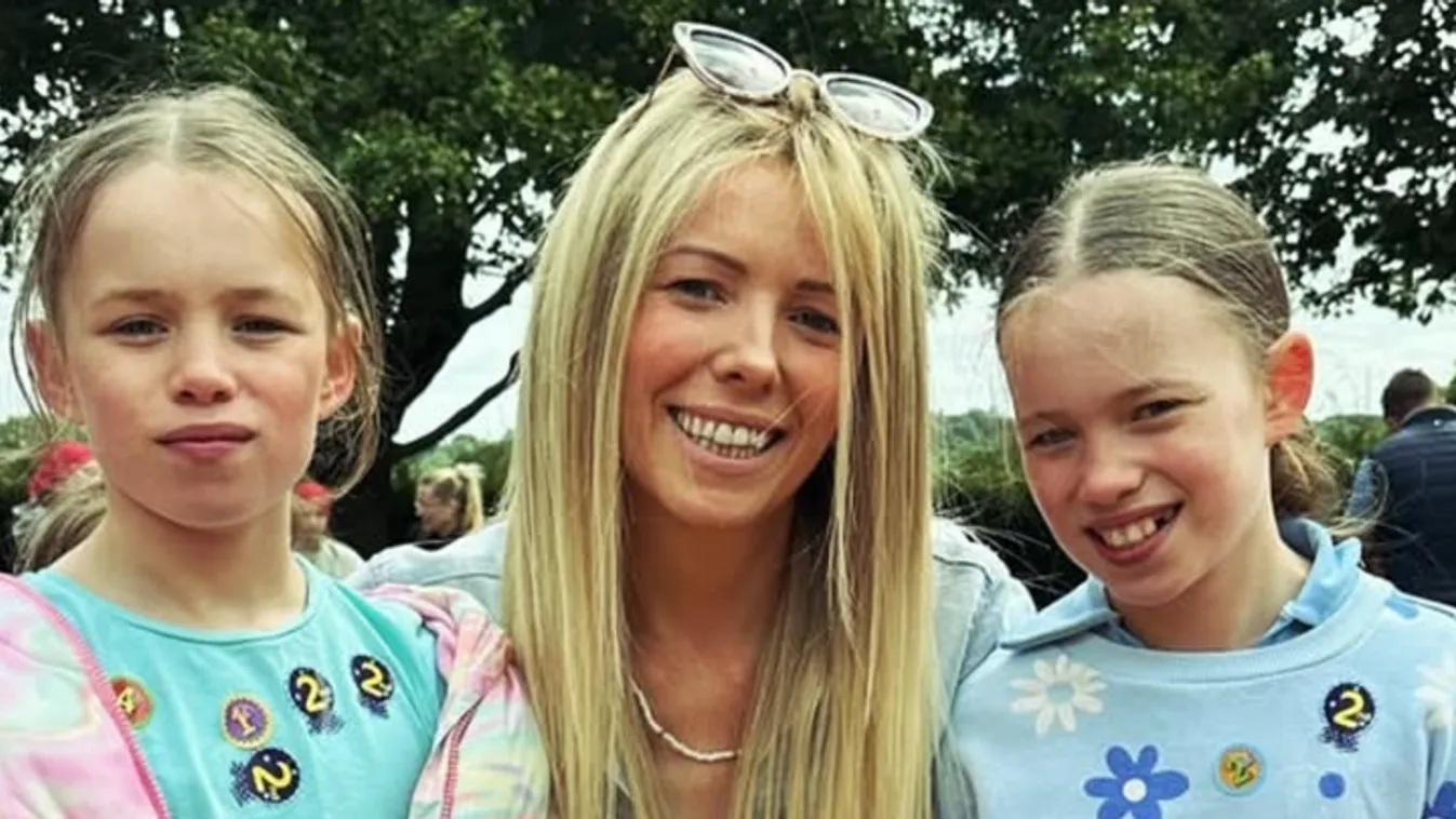 Árván maradt két 11 éves lány, édesanyjukat is elvesztették