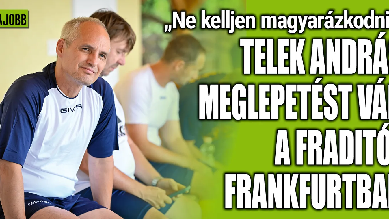 Figyelmeztette a Fradit a klublegenda