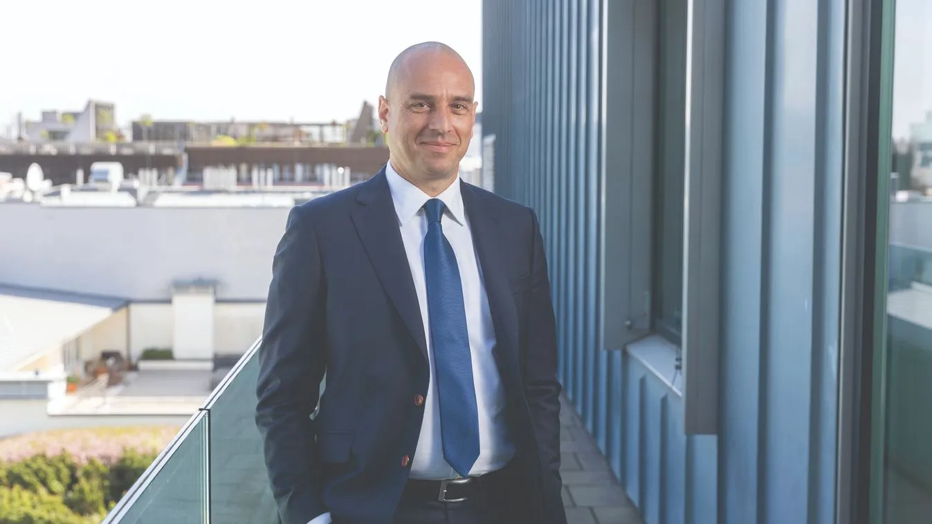 Luxuskiadásokra költött pénzt az Integritás Hatóság elnöke