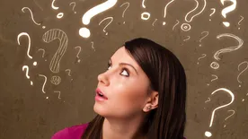 Csak a legokosabb 5 százalék válaszol helyesen erre a 3 matekpéldára