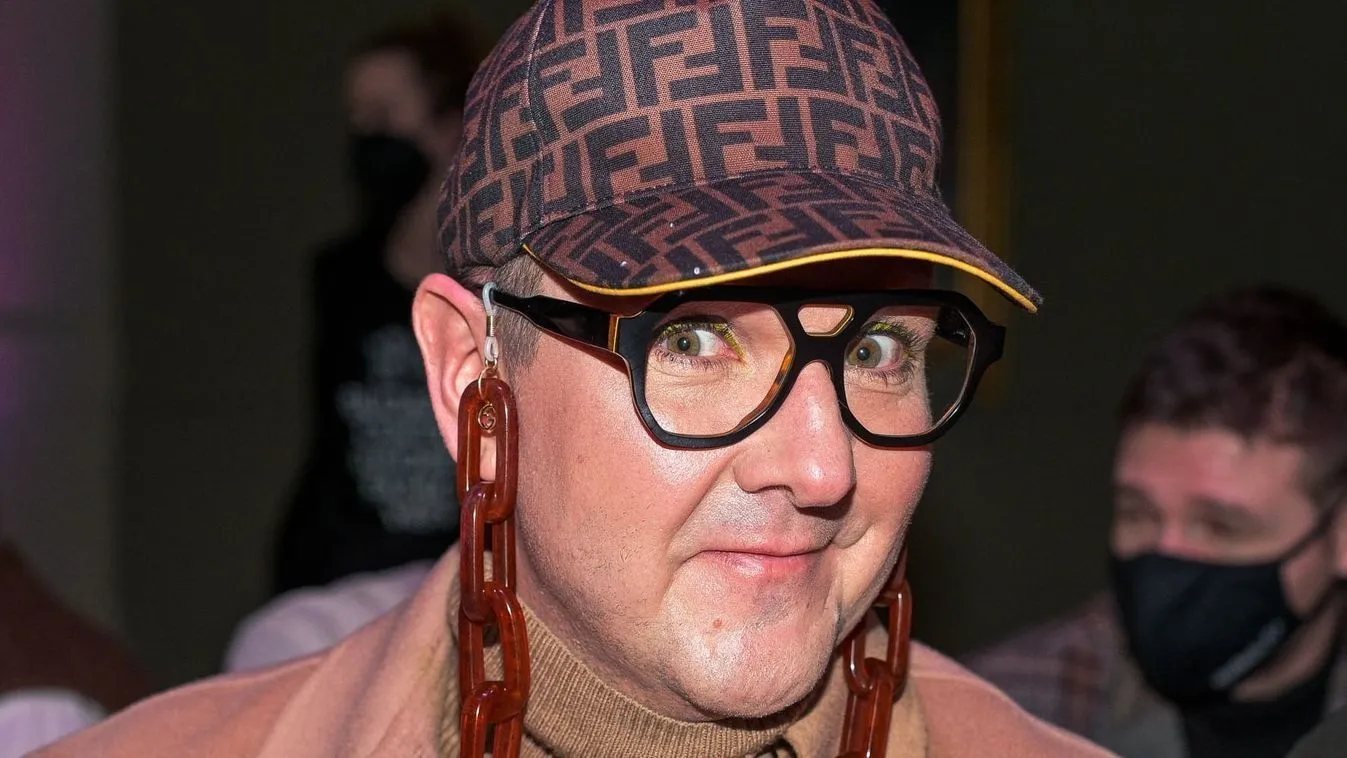 Döntött a bíróság a Lakatos Márk-ügy kerítőjéről