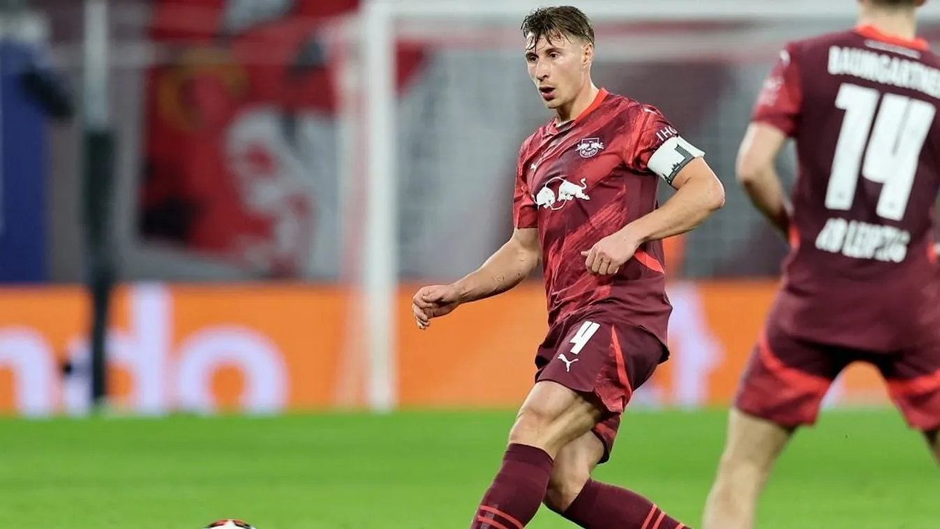 Alapemberek a magyarok, Gulácsiék mégsem örülhetnek