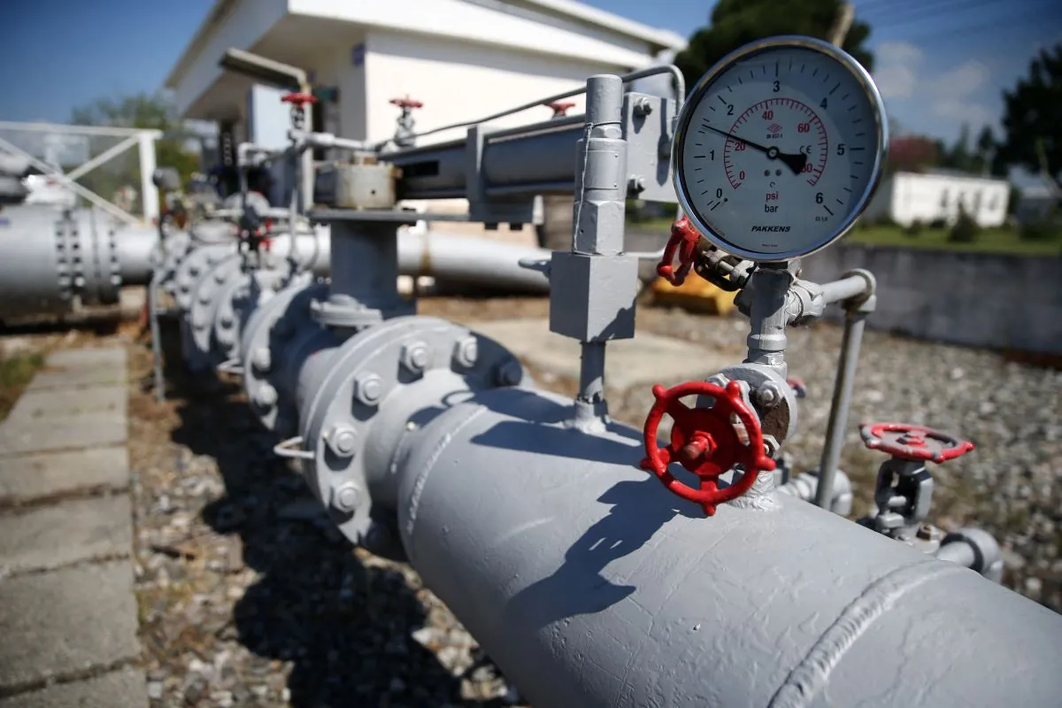 Orbán Viktor figyelmeztet