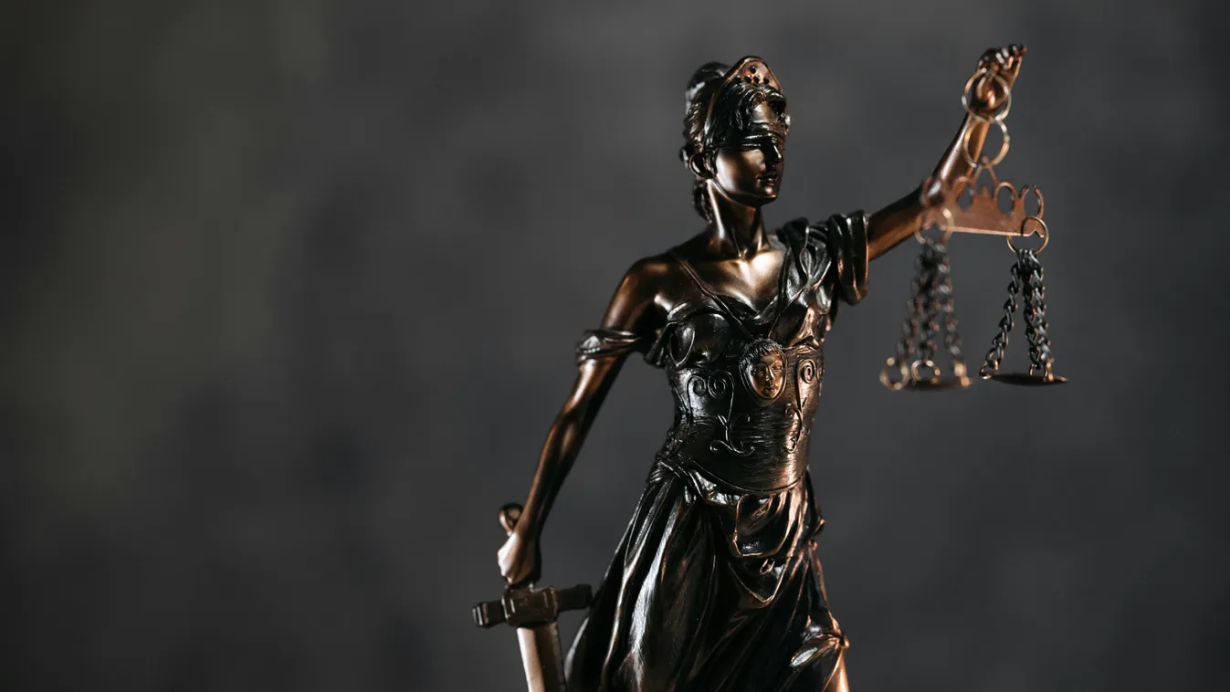 Megvádoltak egy nőt, mert nem akart lefeküdni a férjével