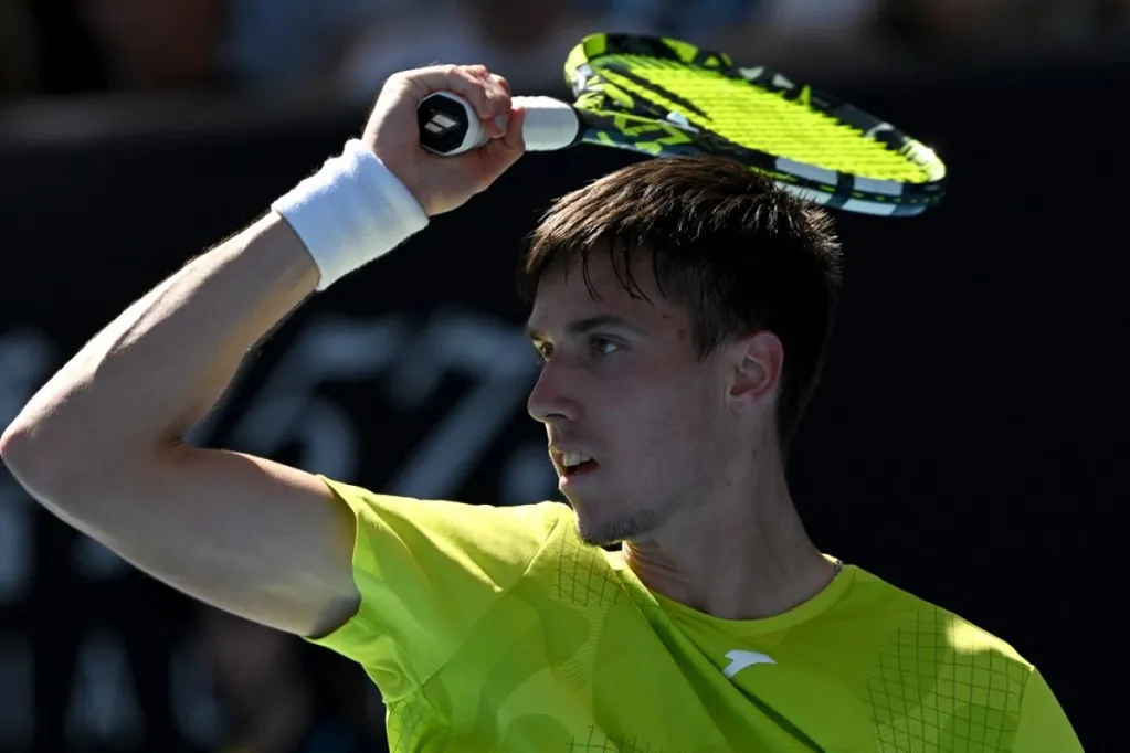 Marozsán közel volt a 2-0-s vezetéshez, de Sonego felülkerekedett rajta