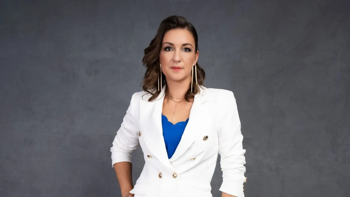 Kincsvadászok: Tovább kutatnak véres kincs múltja után