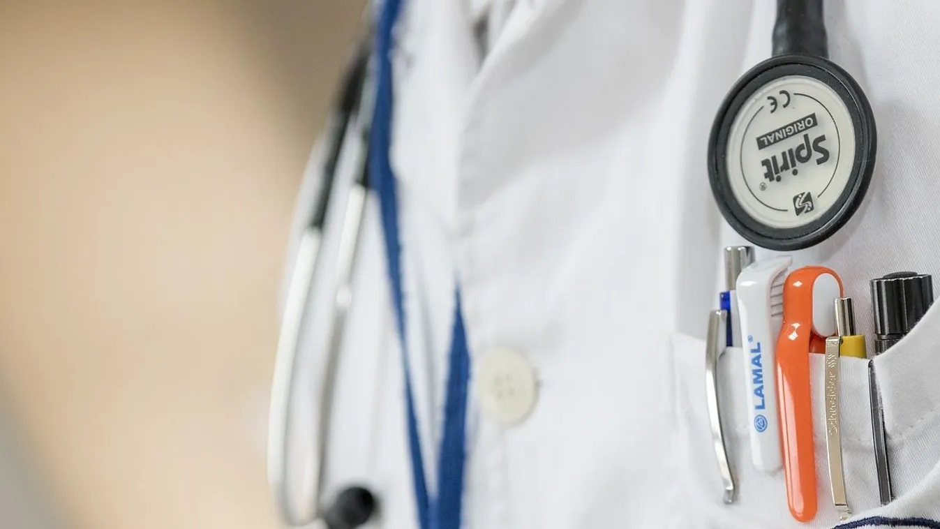 Az orvos elárulta: ez történik, ha valaki meghal a tengeren