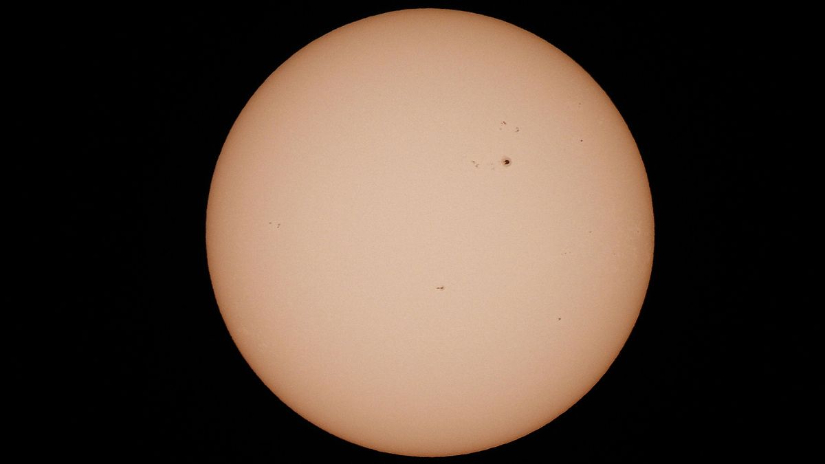 Kiadta a figyelmeztetést a NASA: ezért lehet vége az általunk ismert emberi civilizációnak