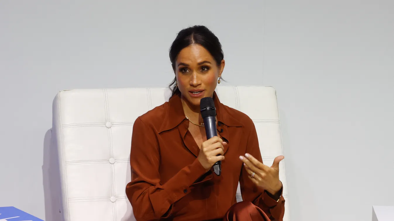 Őrjöngött Meghan, amiért nyilvánosan megalázták: nem tudja lenyelni, hogy nem szeretik