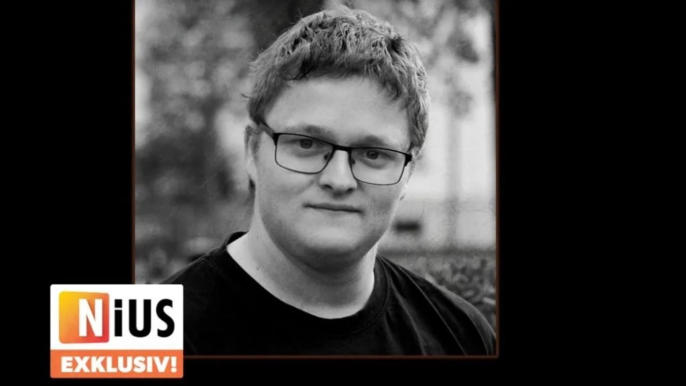 Egy migráns meggyilkolt egy német politikust