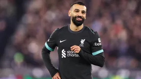 Durván elszólta magát a Liverpool sztárja, sokkolta Szoboszlaiékat