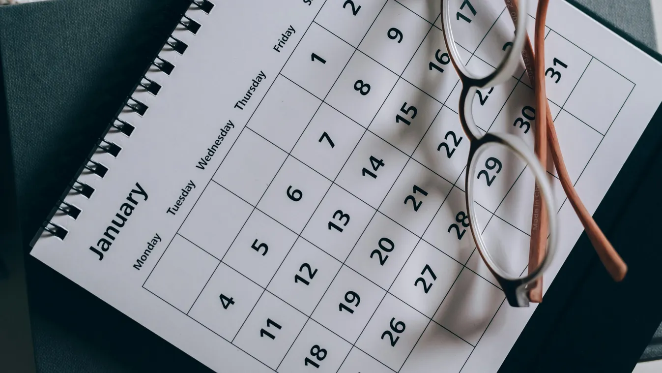 Több dolog is változik 2025-ben, mutatjuk!