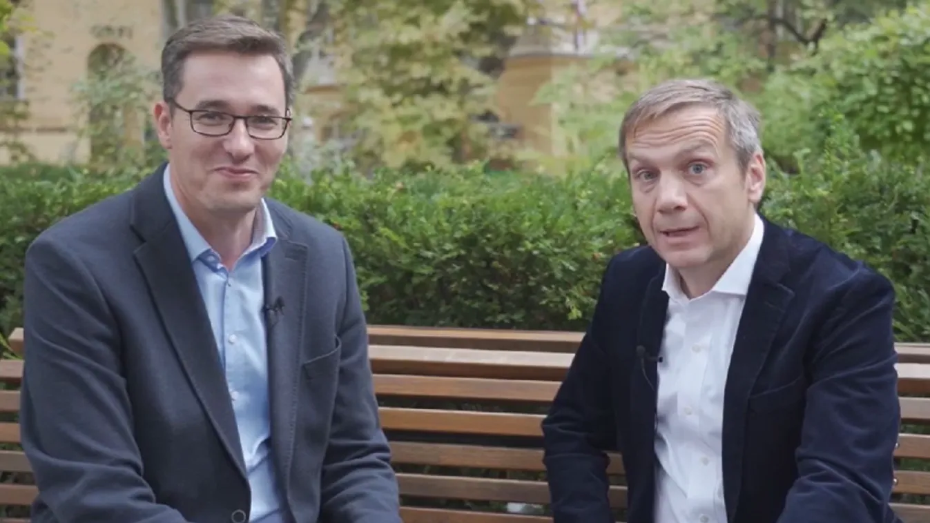 Karácsony ingatlancápái akarják maguknak Rákosrendezőt?