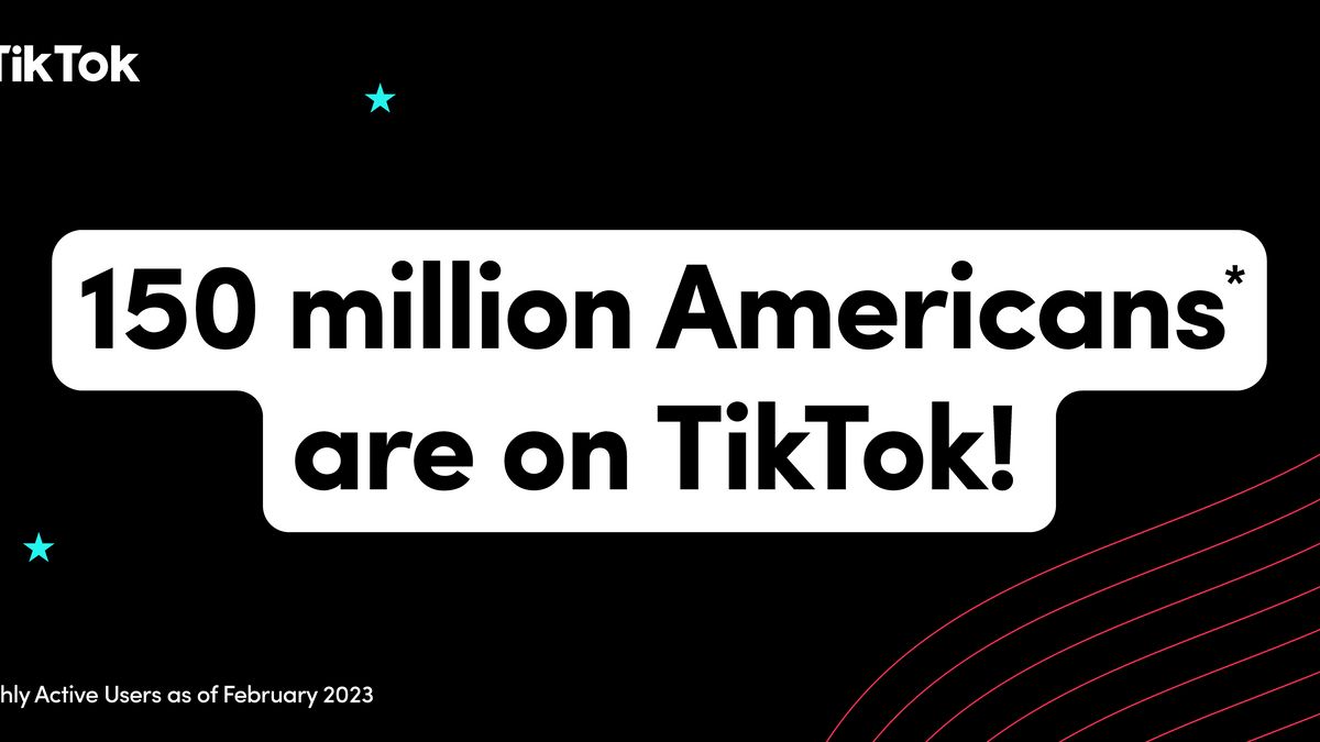 Milyen következményei lehetnek a TIKTOK betiltásának Amerikában és a világon?