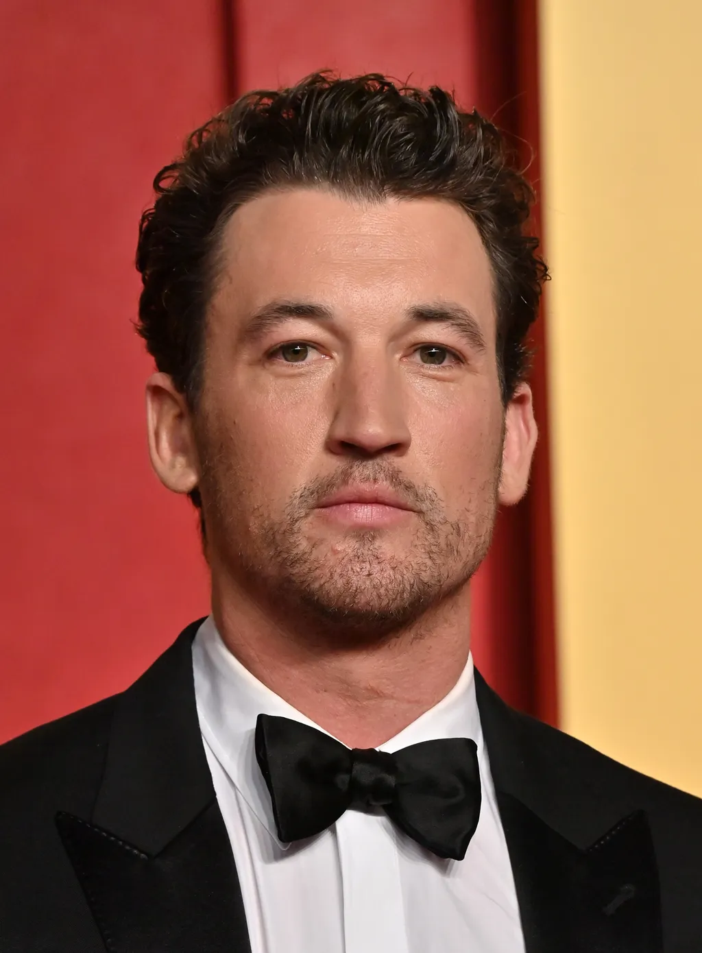 Galéria - Sztárok otthona égett porig Los Angelesben - RIPOST