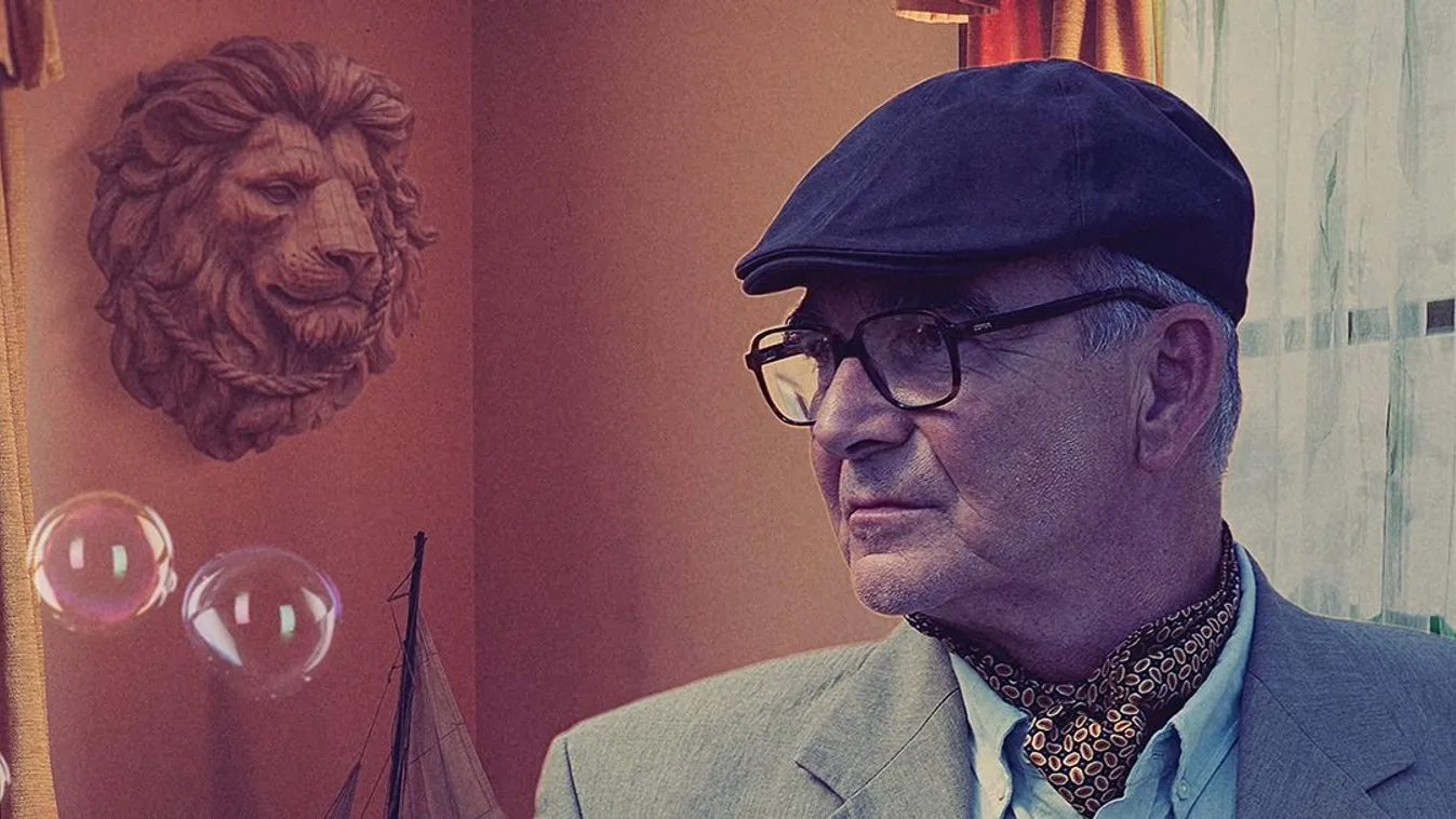 Különleges premier érkezik a Dunán