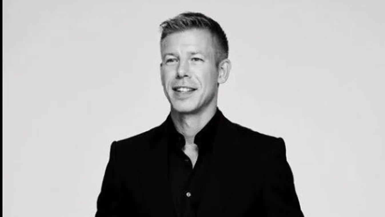 Sz*patás-botrány: Tovább alázza volt barátnőjét Magyar Péter