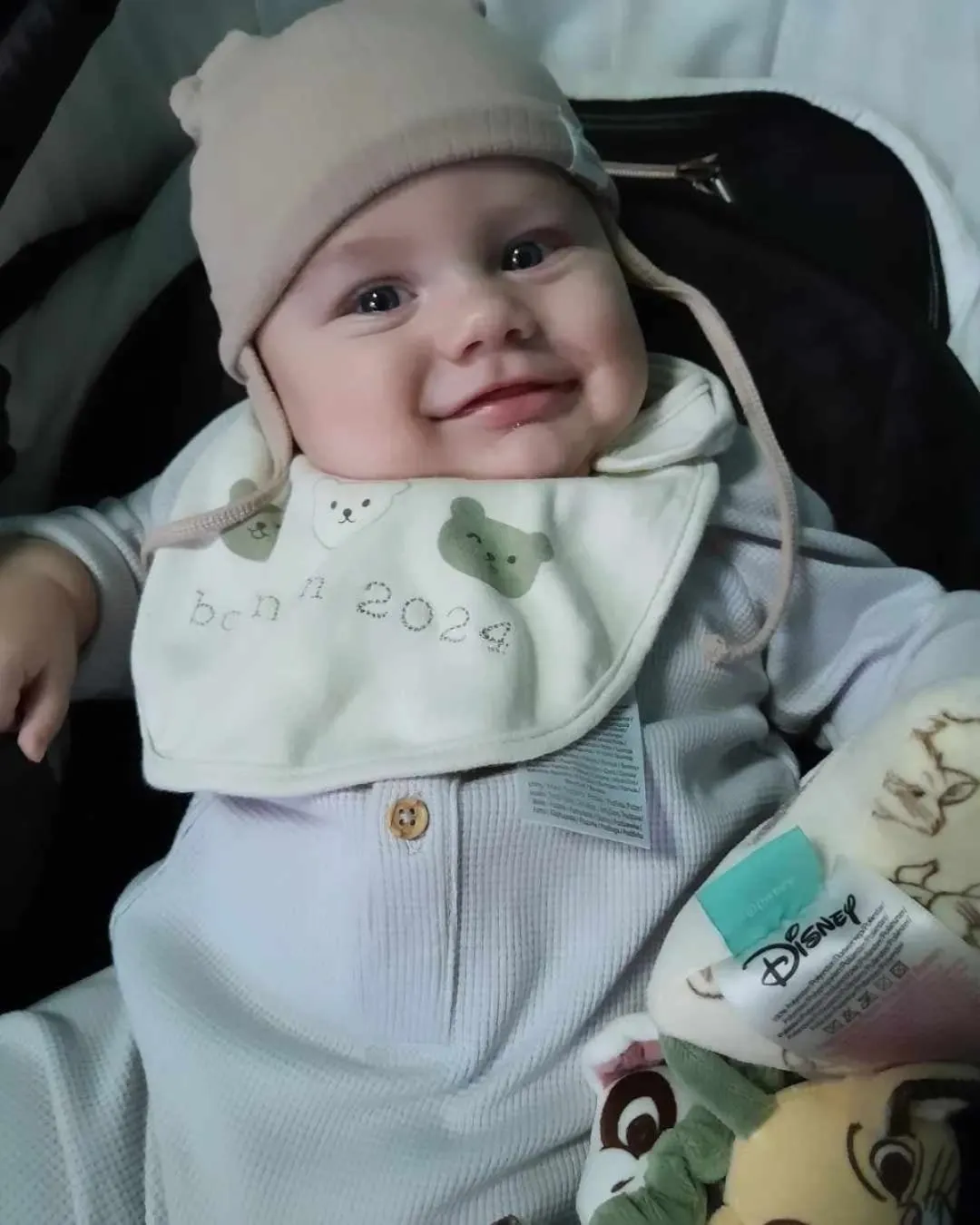 kaszinóból eltűnt
családapa kisfia
Kalányos Gábor
Gáborka