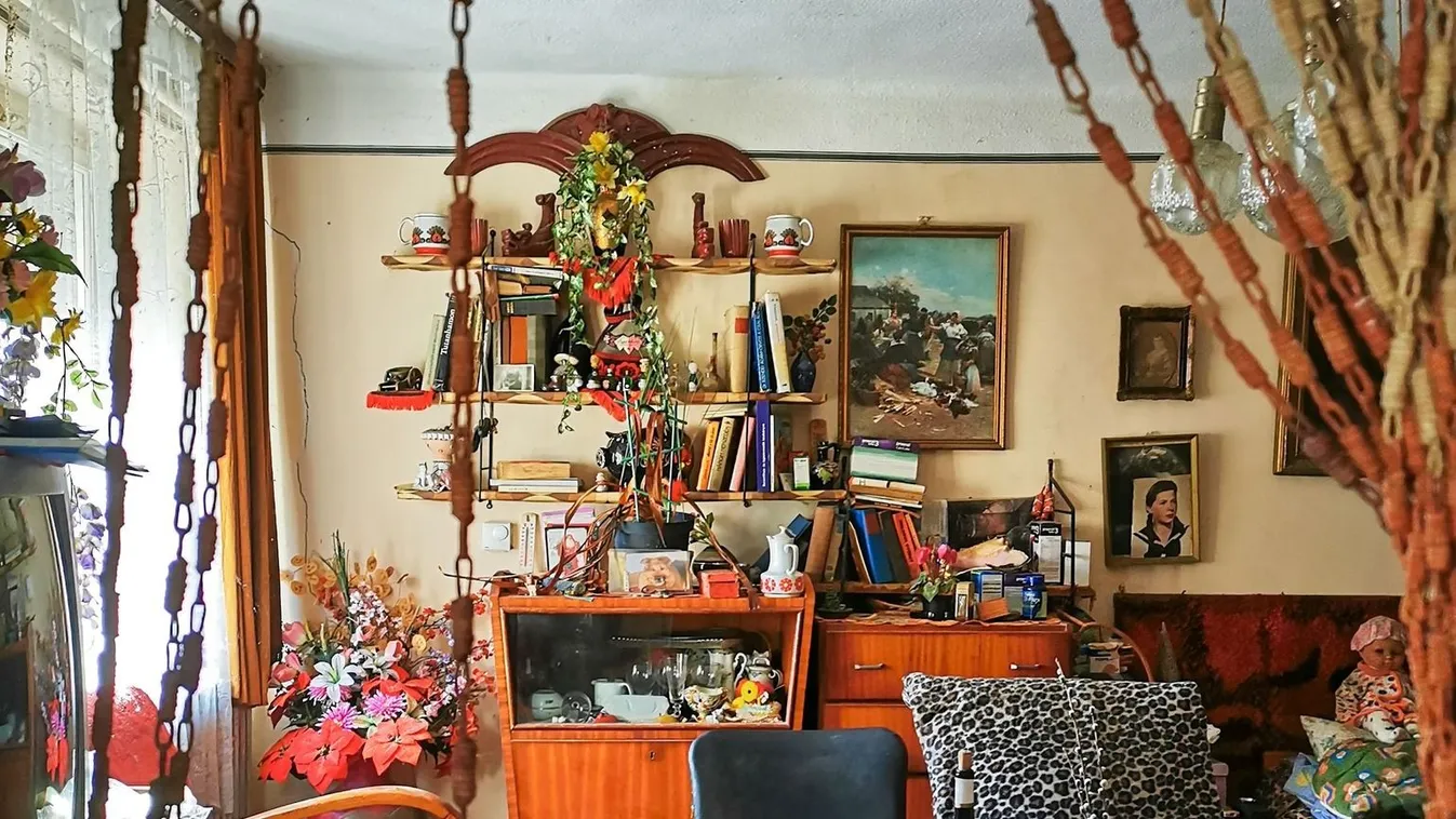 Rejtélyesen tűntek el a Pest vármegyei ház lakói