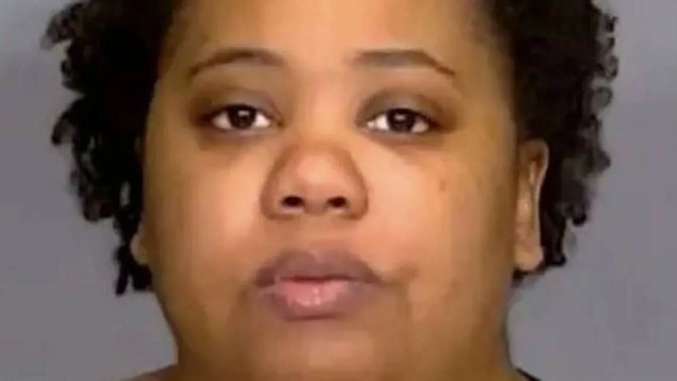 "Egyszer rájuk néztem" - meghalt egy egyedül hagyott kétéves