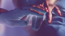 "3 percig voltam halott: megtapasztaltam, milyen a pokol"