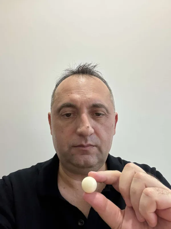 kaszinó, szerencsejáték